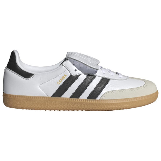 Adidas Samba LT W